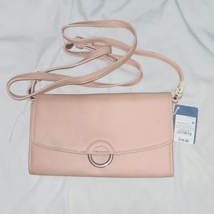 Purse/wallet